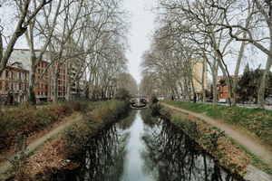 Agence immobilière commerciale Toulouse